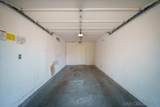 17637 Pomerado Rd - Photo 38