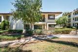 17637 Pomerado Rd - Photo 39
