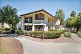17637 Pomerado Rd - Photo 40