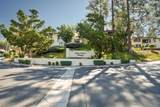 17637 Pomerado Rd - Photo 41