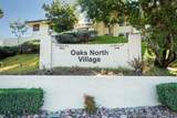 17637 Pomerado Rd - Photo 42