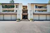 17637 Pomerado Rd - Photo 43