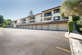 17637 Pomerado Rd - Photo 44