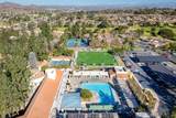 17637 Pomerado Rd - Photo 45