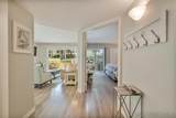 17637 Pomerado Rd - Photo 5