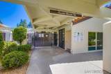 17637 Pomerado Rd - Photo 55