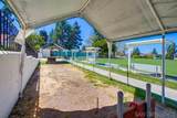 17637 Pomerado Rd - Photo 56