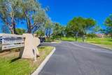 17637 Pomerado Rd - Photo 60