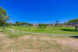 17637 Pomerado Rd - Photo 61