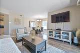 17637 Pomerado Rd - Photo 8