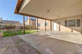 45812 Caledonia Court - Photo 52