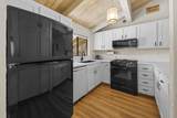 861 Thrush Drive - Photo 10
