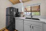 861 Thrush Drive - Photo 11