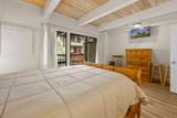 861 Thrush Drive - Photo 17