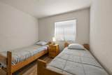 861 Thrush Drive - Photo 21