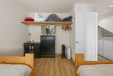 861 Thrush Drive - Photo 22