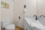 861 Thrush Drive - Photo 24