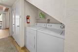 861 Thrush Drive - Photo 25