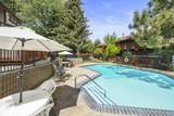 861 Thrush Drive - Photo 26