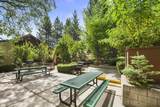 861 Thrush Drive - Photo 28