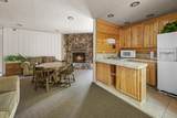 861 Thrush Drive - Photo 29