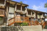 861 Thrush Drive - Photo 3