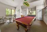 861 Thrush Drive - Photo 30