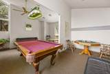 861 Thrush Drive - Photo 31