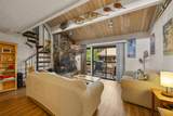 861 Thrush Drive - Photo 4