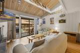 861 Thrush Drive - Photo 5