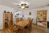 861 Thrush Drive - Photo 8