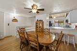 861 Thrush Drive - Photo 9