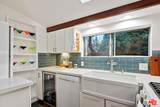 1653 Beverly Glen Boulevard - Photo 10