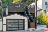 1653 Beverly Glen Boulevard - Photo 26