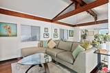 1653 Beverly Glen Boulevard - Photo 5