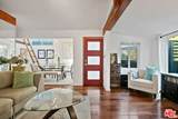 1653 Beverly Glen Boulevard - Photo 6
