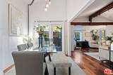 1653 Beverly Glen Boulevard - Photo 7