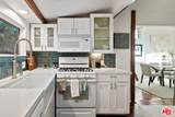 1653 Beverly Glen Boulevard - Photo 9