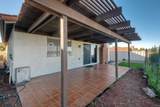 3477 Sundown Ln - Photo 12