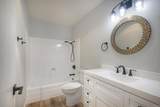 3477 Sundown Ln - Photo 14