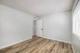 3477 Sundown Ln - Photo 15