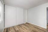 3477 Sundown Ln - Photo 16