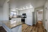 3477 Sundown Ln - Photo 22