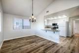 3477 Sundown Ln - Photo 25