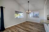 3477 Sundown Ln - Photo 26