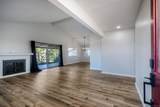 3477 Sundown Ln - Photo 31