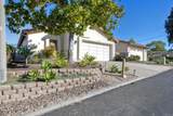 3477 Sundown Ln - Photo 39