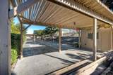 3477 Sundown Ln - Photo 9