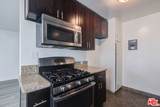 8976 Cadillac Avenue - Photo 10