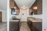 8976 Cadillac Avenue - Photo 11